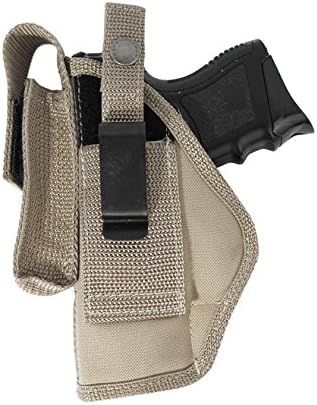 茶道具】大徳寺 黄梅院 小林太玄筆 下川宗玉宛12月 消息 掛軸 C162